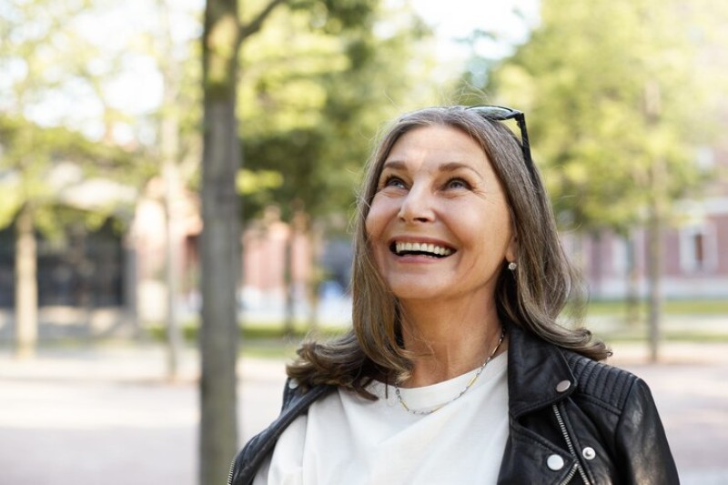 Endocrinologista Menopausa Reposição Hormonal em Jacarepaguá